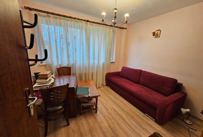 Comision 0%-Apartament 2 camere Victoriei | Iancu de Hunedoara - 4