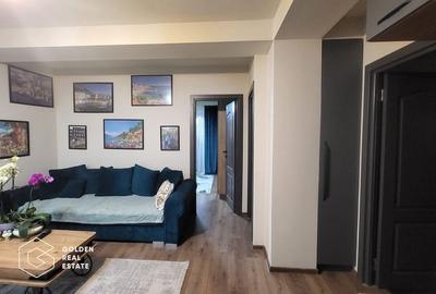 Apartament  cu spatiu de joaca si curte in Giroc Apartament  cu spatiu de joaca si curte in Giroc - 2