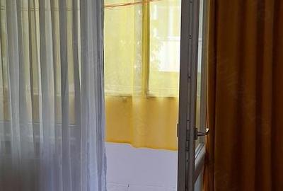 Apartament cu 2 camere decomandat în Central - 5