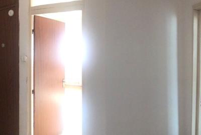 Apartament decomandat în Sebastian - 6