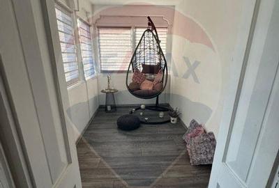 Casă cu 7 camere cu Canalizare în Central - 17