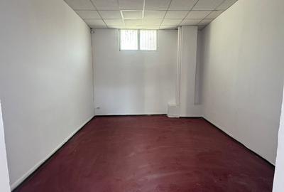 Spațiu comercial 72 mp, Aleea Huedin – disponibil imediat - 4