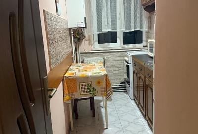 Apartament 2 camere – 49 m² – Etaj 2/4 – Calea Șagului, Timișoara - 3