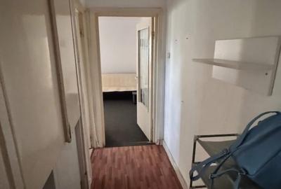 Apartament de vânzare - 1