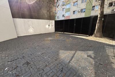 Spatiu comercial, zona centrala Bucuresti, Calea Mosilor, Sector 2 - 3