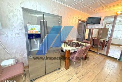Garsonieră decomandată în Ultracentral - 9