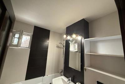 Ap 3 camere decomandat AN mare, etaj 1 Iosia cu loc de parcare inclus Ap 3 camere decomandat AN mare, etaj 1 Iosia cu loc de parcare inclus - 6