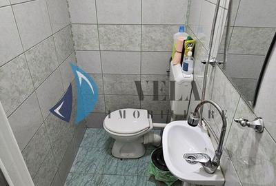 Garsonieră în Cornișa - 5