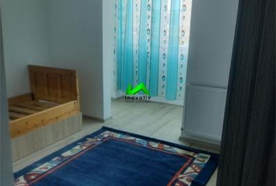Apartament cu 4 camere decomandat în Vasile Aaron - 5
