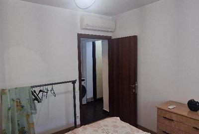 Colentina,Doamna Ghica, CENTRALA TERMICA PROPRIE - 16