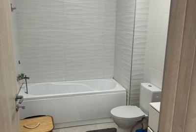 Garsonieră în Drumul Taberei