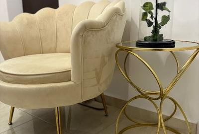 Apartament cu 2 camere decomandat, mobilat în Theodor Pallady - 9