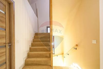 COMISION 0% | Casa tip duplex de vanzare | 5 camere | C... - 8