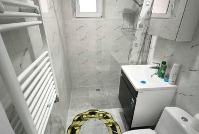 Garsoniera de inchiriat in zona Zona Cismigiu - 3