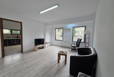 Apartament  pe Observatorului 90 - 2