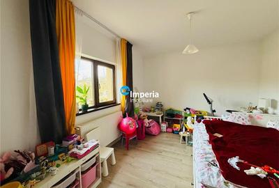 Casă individuală cu 6 camere cu Teren 950 Mp în Aroneanu - 8