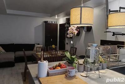 Vand Apartament in Valenii de munte - 2