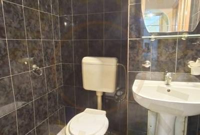 Apartament cu 3 camere decomandat în Exercițiu - 8