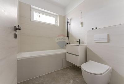 VILA BEST-  Casa individuala, noua, 4 camere, teren 527mp - 14