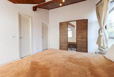 Casa Meng - o proprietate ca în povești - - 35