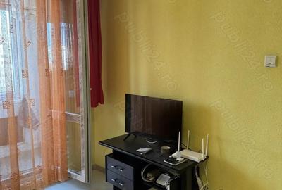 Nicolae Grigorescu - 1