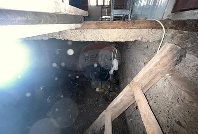 Casă individuală cu 5 camere cu Teren 967 Mp în Tisa-Silvestri - 20