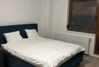 Inchiriez ap.o camera in Complex Toronto, parter, 40 mp + terasa+ loc de parcare - 1