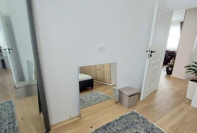 Casă cu 4 camere cu Teren 450 Mp în Central - 5