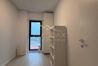 Apartament *4 camere // Baneasa - 6
