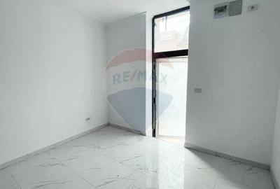 Spatiu comercial nou in zona Podgoria - 2