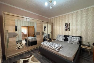 Casa cu 3 camere in Uroi - 1