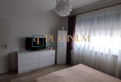 Apartament cu 2 camere semidecomandat, mobilat în Dumbrăvița - 5