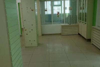 Spațiu comercial, de 110 mp, în Câmpulung Muscel - 1