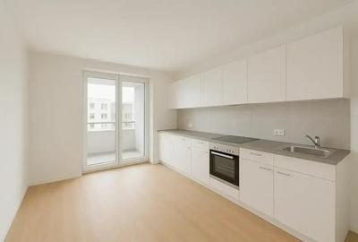 Locul unde începe povestea ta - apartament 2 camere, Theodor Pallady - 1