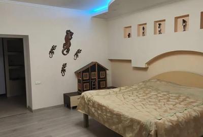 Apartament cu 3 camere decomandat în Gheorgheni - 3