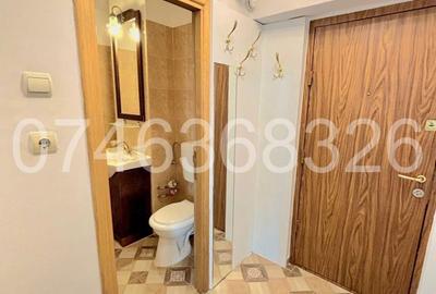 Garsonieră semidecomandată în Colentina - 2