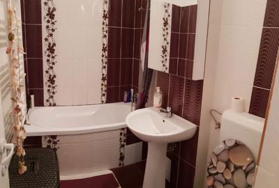 Apartament cu 2 camere în Șagului - 2