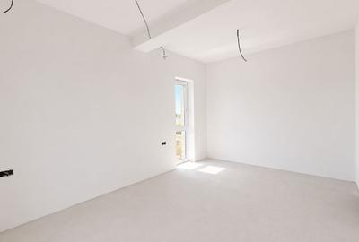 Duplex cu 4 camere cu Canalizare în Ghiroda - 10