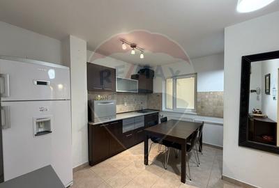 Apartament 3 camere de inchiriat Str. Sachelarie Vis... - 12