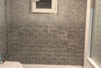 Casă cu 1 camere în Central - 2