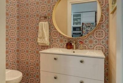 Pipera- New Point Villas- Vilă modernă 5 camere- La cheie- comision0% - 24