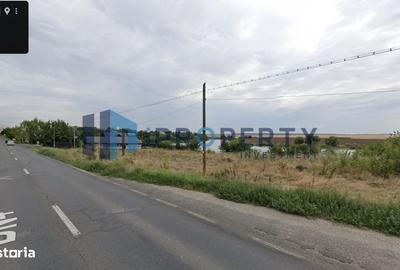 Spațiu comercial, în Pasărea - 1