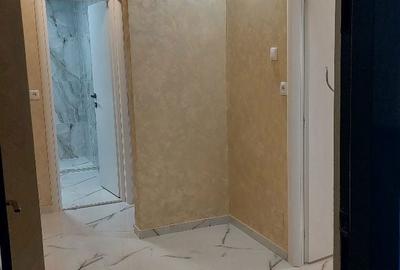 Apartament cu 2 camere decomandat în Central - 5