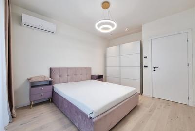 Complex 2023 | Inchiriere vila de lux mobilata 5 dormitoare | Piscina & Gradina Complex 2023 | Inchiriere vila de lux mobilata 5 dormitoare | Piscina & Gradina - 20