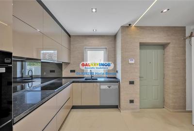 Casă individuală cu 4 camere cu Teren 272 Mp în Est - 3