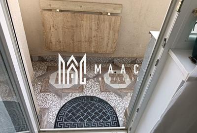 Apartament 3 Camere I Parter I Curte de 85 mp I Zonă Barbeque - 14