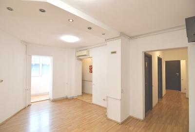 Apartament 4 Camere Unirii - Bd. Corneliu Coposu | Localizare Extraordinara - 7