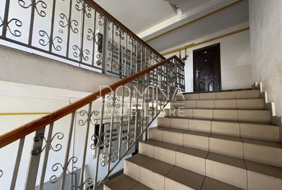 Garsoniera confort 1 , zona Artego str. Ciocarlau - 4