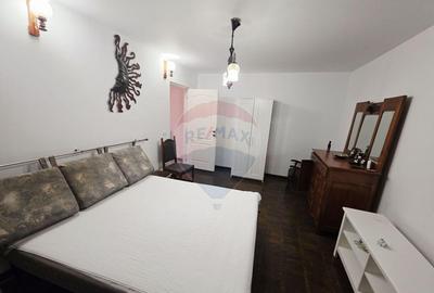 Apartament cu 1 camere de vanzare in zona Maratei - 6