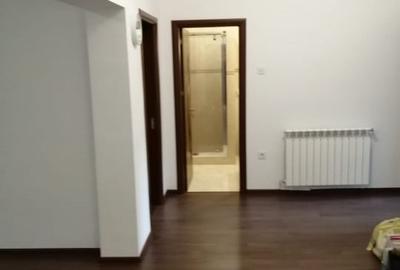 Ultracentral (Tomis Mall), spatiu IDEAL BIROURI/CABINETE, etaj 1, 82 mp.